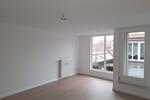Dachgeschoßwohnung Kappeln - 2 Zimmer, 61 m&sup2;, 735&euro; | Angebot:26365501