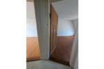 Dachgeschoßwohnung Tastrup - 3 Zimmer, 70 m&sup2;, 880&euro; | Angebot:26522979
