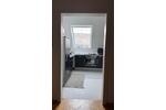 Dachgeschoßwohnung Bünde - 3 Zimmer, 122 m&sup2;, 850&euro; | Angebot:26603567