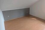 Dachgeschoßwohnung Haiger - 4 Zimmer, 98 m&sup2;, 800&euro; | Angebot:26022163