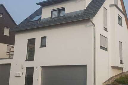 Wohnung zum Mieten in Frickenhausen 950 € 75 m² 3.5 zimmer