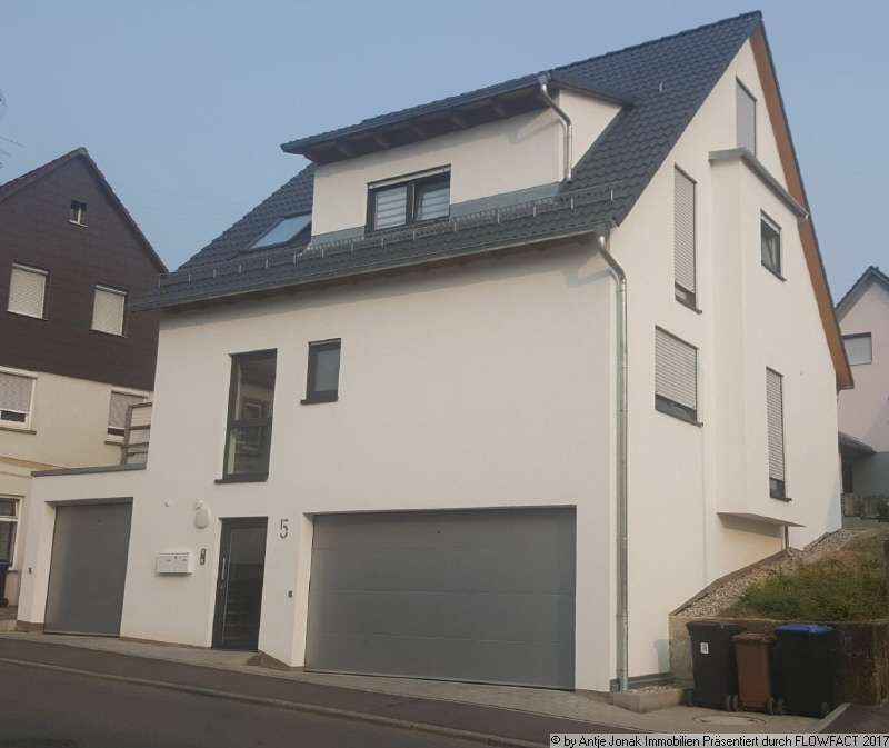 Wohnung zum Mieten in Frickenhausen 950 € 75 m² 3.5 zimmer