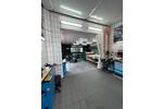 Gewerbeobjekt Zimmern ob Rottweil - 1.100&euro; | Angebot:26070077