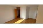 Etagenwohnung Weil der Stadt - 3 Zimmer, 94 m&sup2;, 1.680&euro; | Angebot:26113573