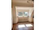 Dachgeschoßwohnung Wildflecken - 4.5 Zimmer, 80 m&sup2;, 430&euro; | Angebot:26163093