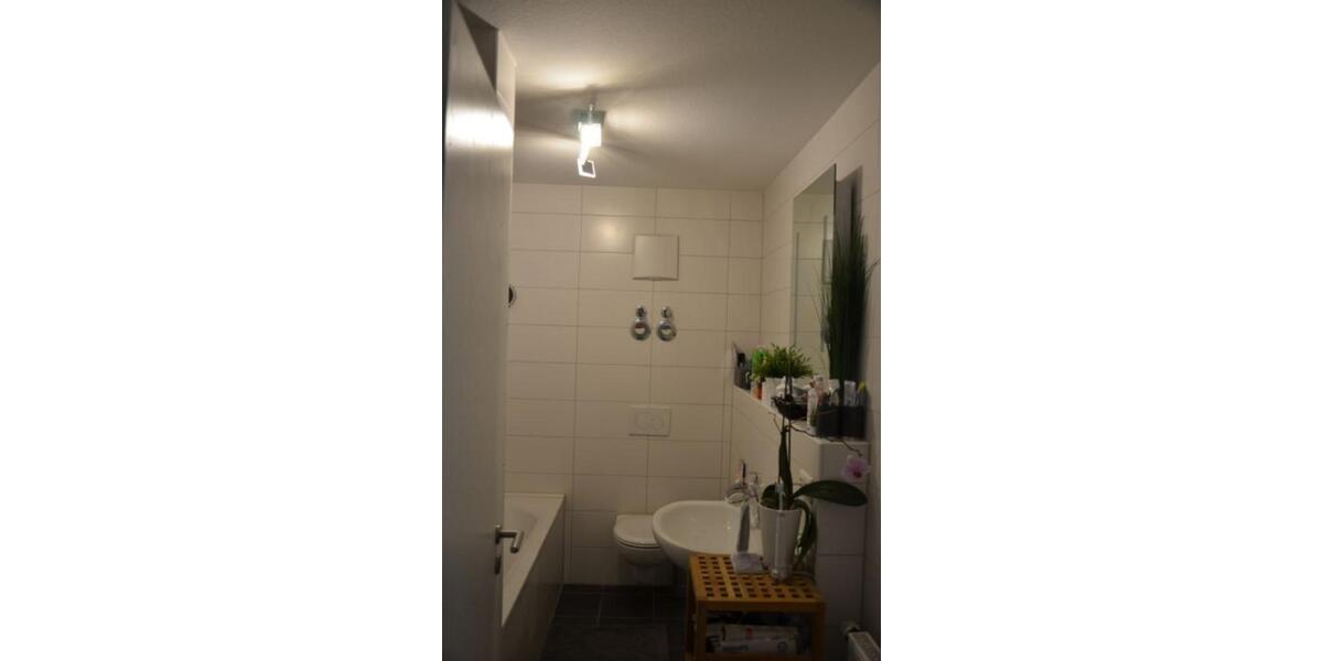 2 Zimmer Wohnung Bayreuth Top Lage 2 zimmer
