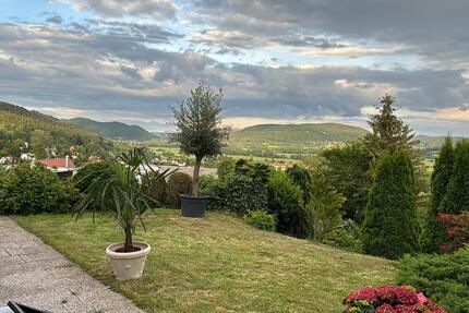 Haus Hersbruck - 3 Zimmer, 200 m&sup2;, 2.100&euro; | Angebot:25046991