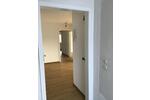 Etagenwohnung Köln Kalk - 4 Zimmer, 105 m&sup2;, 1.460&euro; | Angebot:26634204