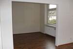 Etagenwohnung Halver Oberbrügge - 2 Zimmer, 71 m&sup2;, 450&euro; | Angebot:26487384