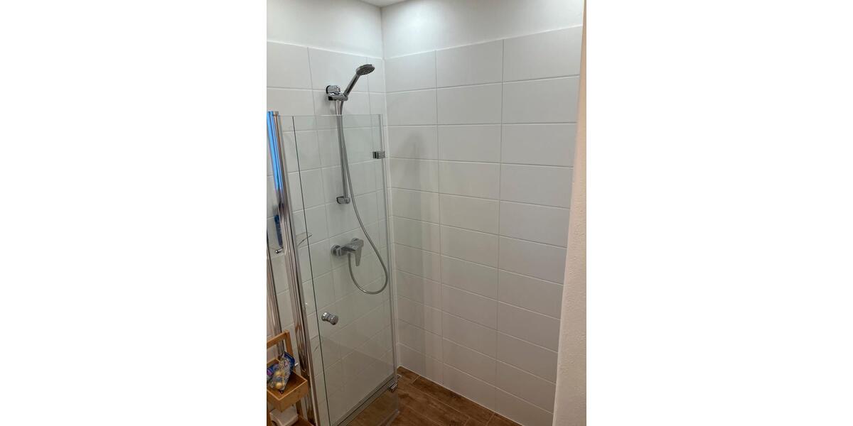 Wohnen auf Zeit München Allach-Untermenzing - 1 Zimmer, 18 m&sup2;, 800&euro; | Angebot:26450858