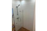 Wohnen auf Zeit München Allach-Untermenzing - 1 Zimmer, 18 m&sup2;, 800&euro; | Angebot:26450858
