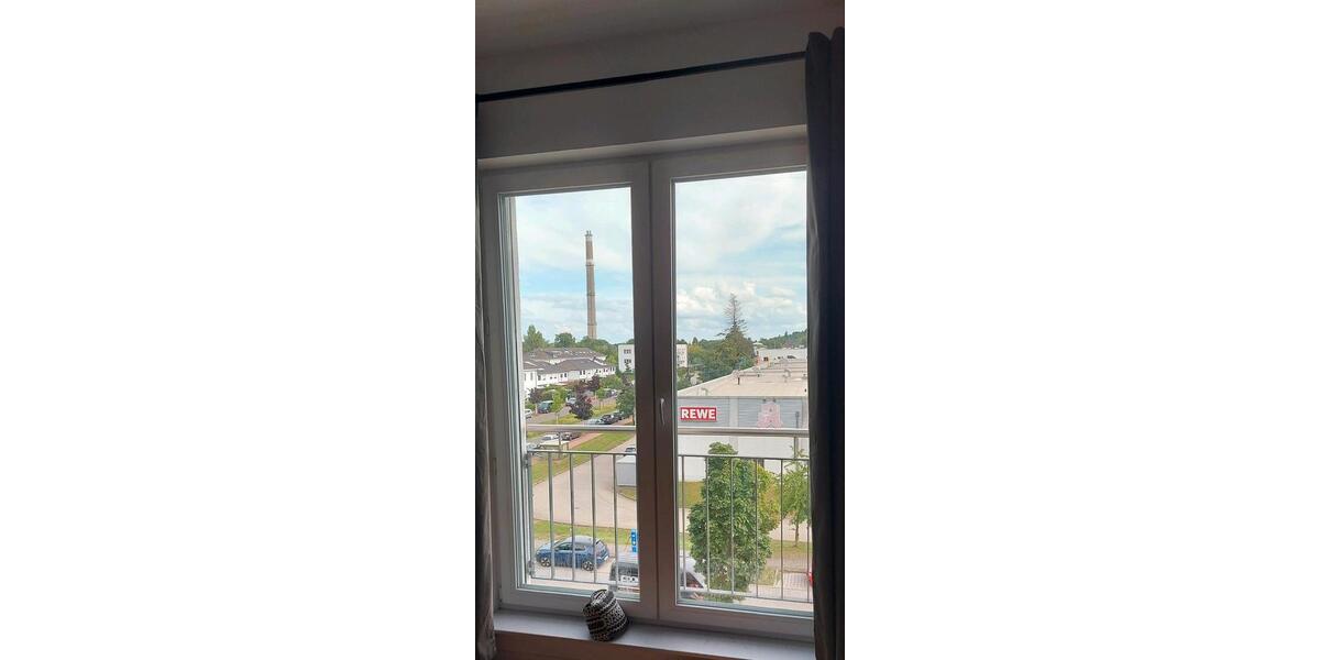 Wohnen auf Zeit Werder (Havel) - 2 Zimmer, 67 m&sup2;, 1.420&euro; | Angebot:26351110