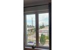 Wohnen auf Zeit Werder (Havel) - 2 Zimmer, 67 m&sup2;, 1.420&euro; | Angebot:26351110