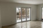 Etagenwohnung Freudenstadt - 4 Zimmer, 110 m&sup2;, 1.200&euro; | Angebot:26447027