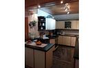 Etagenwohnung Lampertheim - 4 Zimmer, 105 m&sup2;, 1.250&euro; | Angebot:26268518