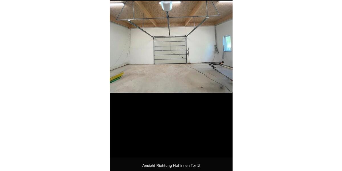 Gewerbeobjekt Reichelsheim (Wetterau) - 850&euro; | Angebot:24656561