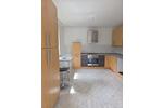 Erdgeschoßwohnung Waldbrunn - 3 Zimmer, 110 m&sup2;, 980&euro; | Angebot:26638633