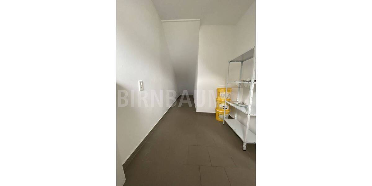 Reihenmittelhaus Kröslin / Hollendorf Hollendorf - 3 Zimmer, 105 m&sup2;, 1.290&euro; | Angebot:26931255