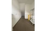 Reihenmittelhaus Kröslin / Hollendorf Hollendorf - 3 Zimmer, 105 m&sup2;, 1.290&euro; | Angebot:26931255