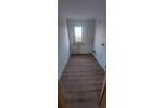 Etagenwohnung Stralsund Knieper West - 3 Zimmer, 60 m&sup2;, 410&euro; | Angebot:25702220