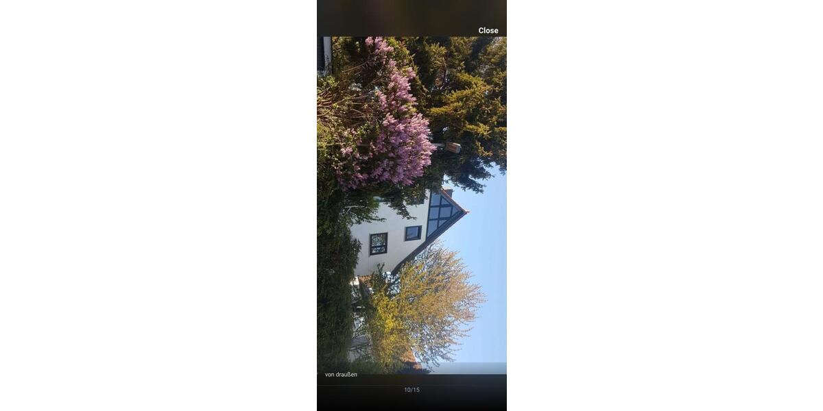 Wohnen auf Zeit Kassel Kirchditmold - 2 Zimmer, 25 m&sup2;, 545&euro; | Angebot:26226895