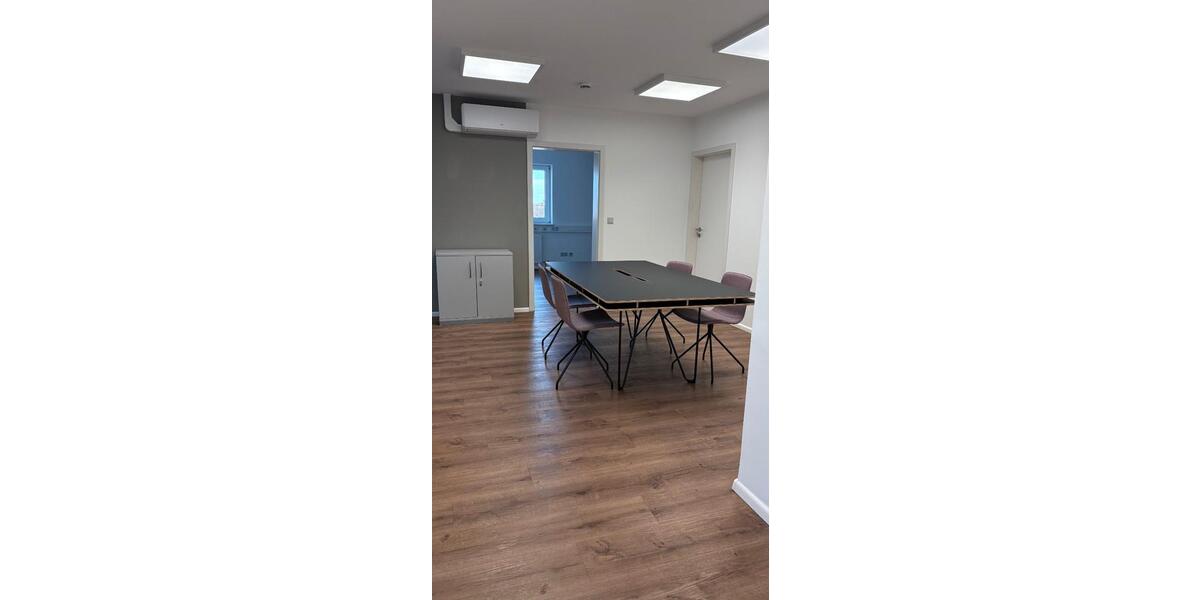 Wohnen auf Zeit Offenburg - 1 Zimmer, 21 m&sup2;, 450&euro; | Angebot:26356746