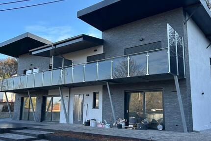 Gewerbeobjekt Wartenberg-Rohrbach Rohrbach - 2.600&euro; | Angebot:25380999