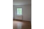Erdgeschoßwohnung Reichenbach im Vogtland Obermylau - 3 Zimmer, 58 m&sup2;, 349&euro; | Angebot:25854256