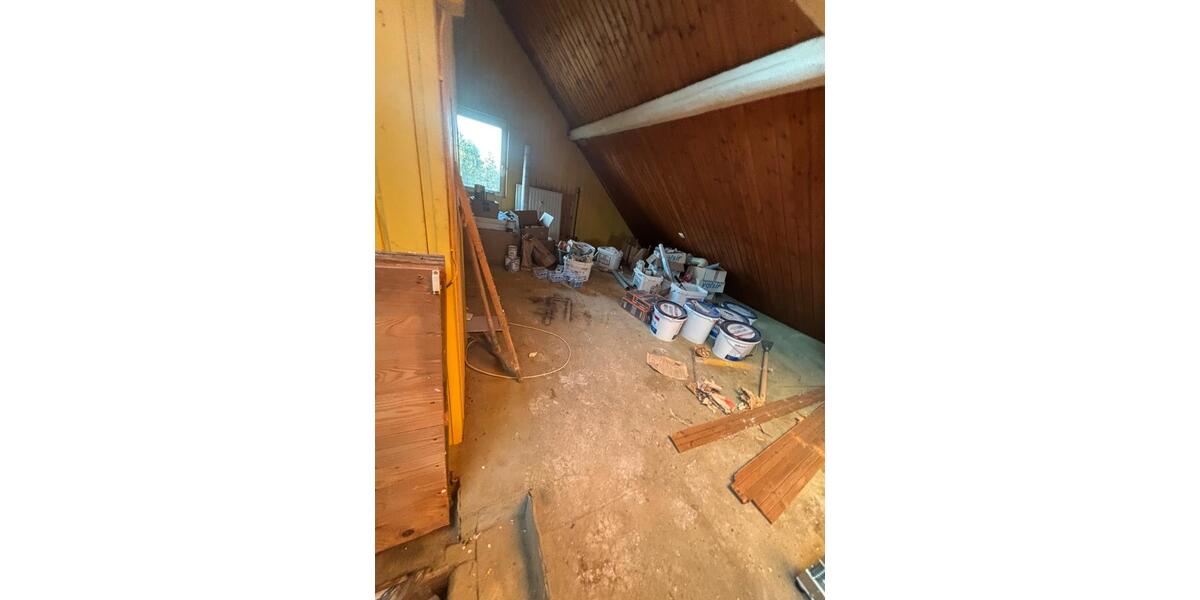 Dachgeschoßwohnung Peterswald-Löffelscheid Löffelscheid - 4 Zimmer, 105 m&sup2;, 820&euro; | Angebot:25328967