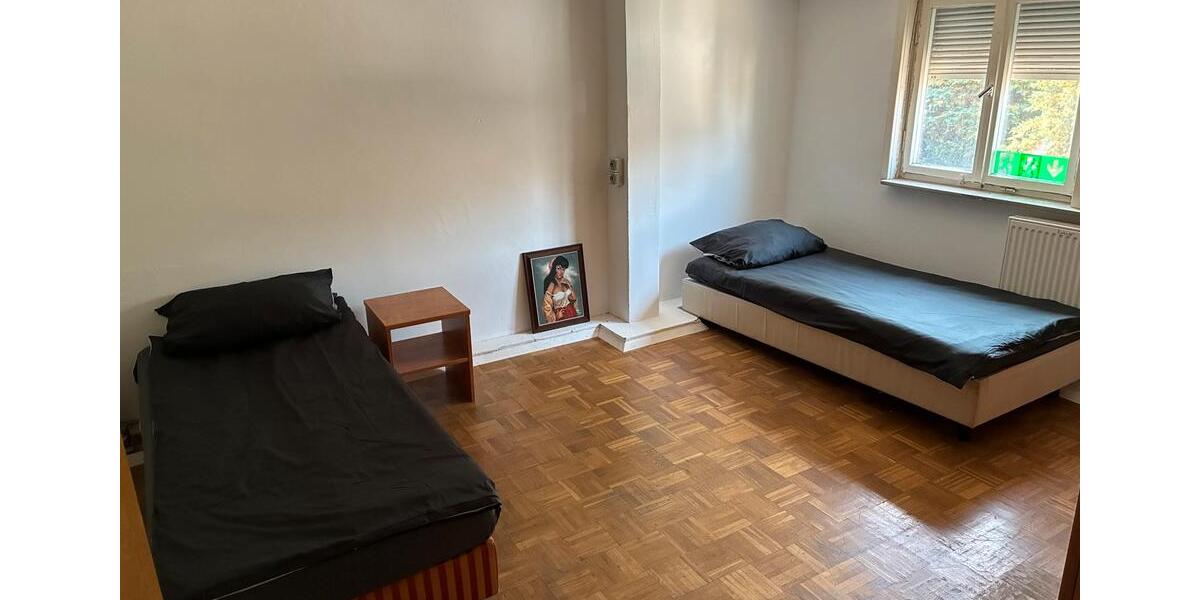 Wohnen auf Zeit Hohenstadt - 4 Zimmer, 12 m&sup2;, 850&euro; | Angebot:23043609