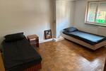 Wohnen auf Zeit Hohenstadt - 4 Zimmer, 12 m&sup2;, 850&euro; | Angebot:23043609