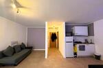 Etagenwohnung Hof Altstadt - 1 Zimmer, 38 m&sup2;, 350&euro; | Angebot:26181808