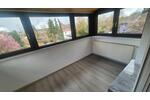 Etagenwohnung Petersberg - 3 Zimmer, 92 m&sup2;, 900&euro; | Angebot:26374977