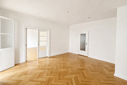 Wohnung Hannover-List List - 3 Zimmer, 108 m&sup2;, 1.620&euro; | Angebot:26554960