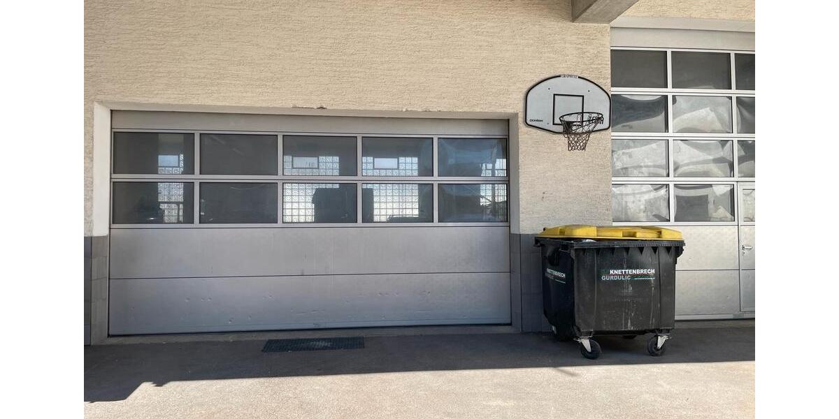 Gewerbeobjekt Jettingen-Scheppach Scheppach - 1.300&euro; | Angebot:26271759