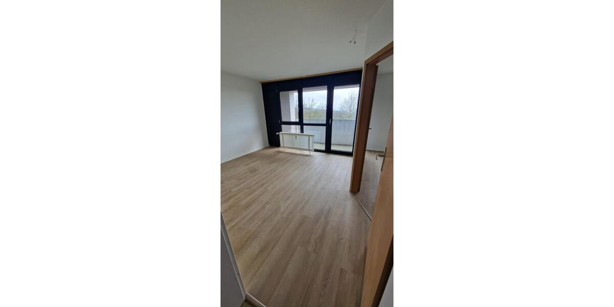Etagenwohnung Göttingen Oststadt - 2 Zimmer, 75 m&sup2;, 750&euro; | Angebot:25960963