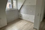 Dachgeschoßwohnung Hagen Dahl - 3 Zimmer, 57 m&sup2;, 469&euro; | Angebot:25328597