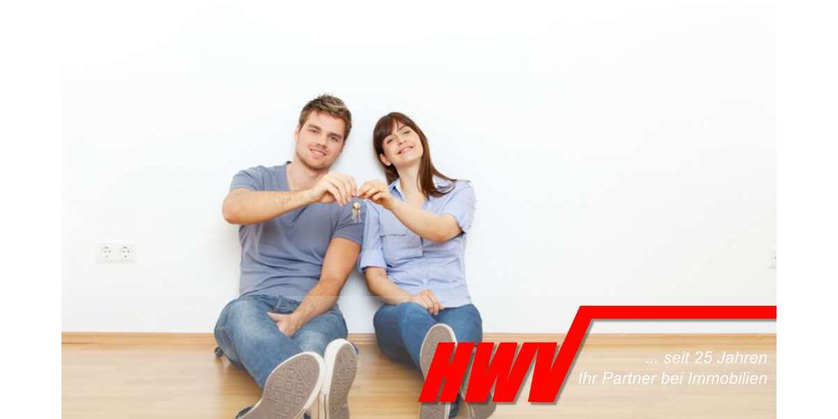 Etagenwohnung Zeithain - 3 Zimmer, 66 m&sup2;, 320&euro; | Angebot:19213453