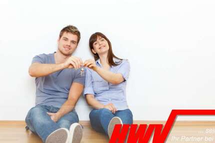 Wohnung Zeithain - 3 Zimmer, 66 m&sup2;, 320&euro; | Angebot:19213453