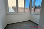 Gewerbeobjekt Singen (Hohentwiel) - 1.297&euro; | Angebot:26284884