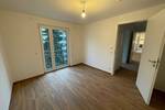 Etagenwohnung Nürnberg Gärten h d Veste - 2 Zimmer, 60 m&sup2;, 1.085&euro; | Angebot:26435639
