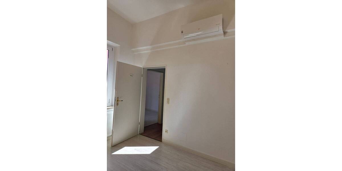 Gewerbeobjekt Bad Reichenhall - 5 Zimmer, 118 m&sup2;, 1.650&euro; | Angebot:23967483