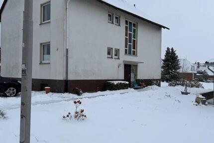 Wohnung Nienstädt - 1 Zimmer, 20 m&sup2;, 375&euro; | Angebot:24749758