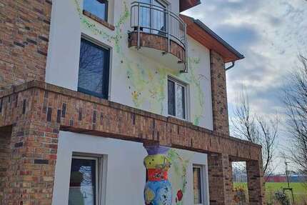 Wohnung Wandlitz - 3 Zimmer, 74 m&sup2;, 1.485&euro; | Angebot:24701489