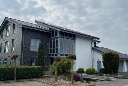 Gewerbeobjekt Ahaus - 1.800&euro; | Angebot:11657015