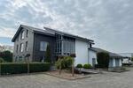 Gewerbeobjekt Ahaus - 1.800&euro; | Angebot:11657015