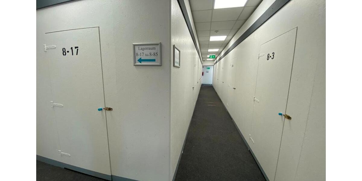 Gewerbeobjekt Duisburg Walsum - 69&euro; | Angebot:10396847