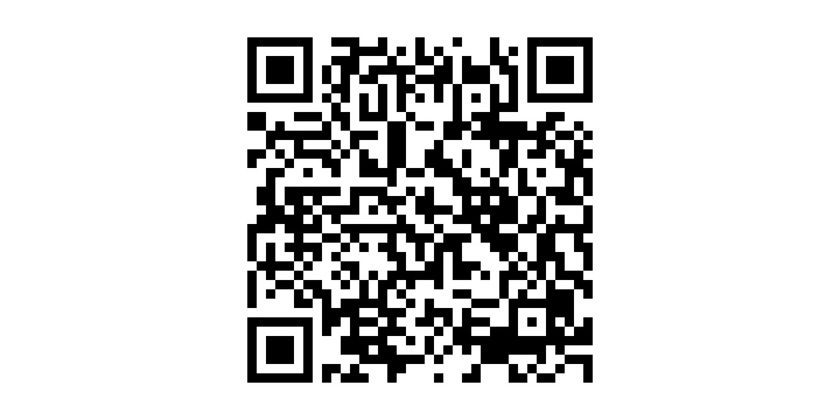 Dachgeschoßwohnung Chemnitz Altendorf - 2 Zimmer, 56 m&sup2;, 348&euro; | Angebot:26439619
