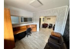 Gewerbeobjekt Lübeck Sankt Jürgen - 1.034&euro; | Angebot:23302392