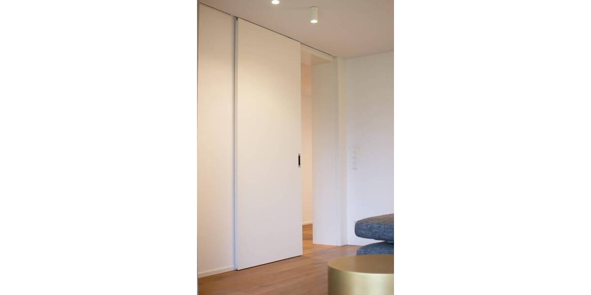 Bungalow Bocholt Stenern - 4 Zimmer, 136 m&sup2;, 2.100&euro; | Angebot:26290166